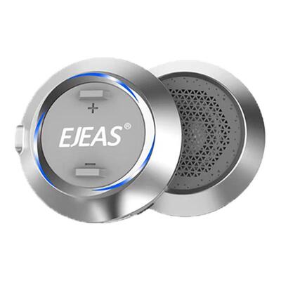 EJEAS滑雪头盔蓝牙耳机低温耳机