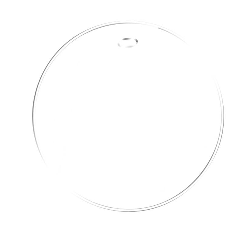 适用华为mate60镜头膜高清mate60pro摄像头保护膜防刮mt60pro+一体盖huawei全覆盖rs非凡大师全包钢化玻璃por
