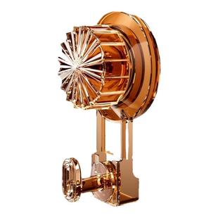 吸盘真空吸墙拧紧打孔吸盘挂钩卫生间厨房浴室收纳吸盘挂钩强可反