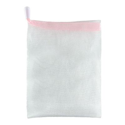 火灵儿起泡网起泡网脸部专用洗面