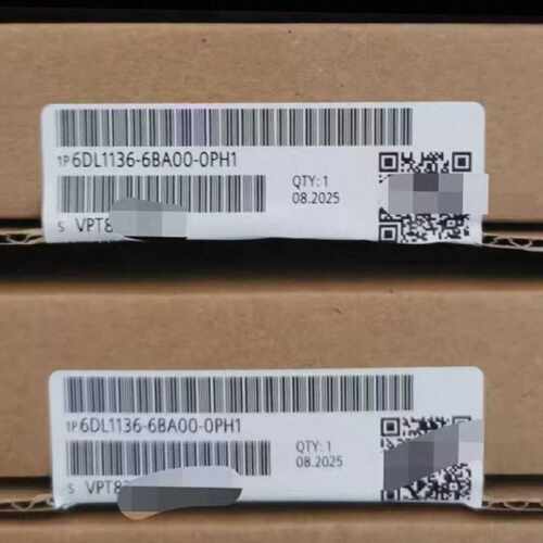 询价6DL1136-6BA00-0PH1现