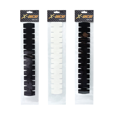 板球拍保护条Padel板球拍保护条