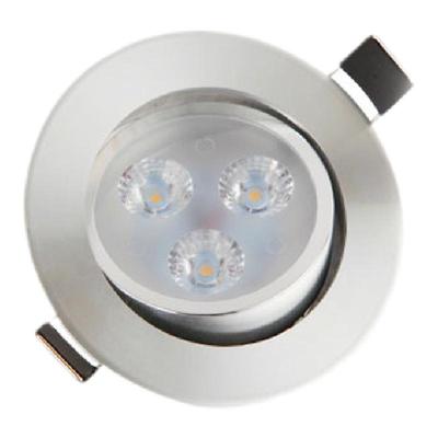 LED天花灯LED天花灯3w5w7w12w18