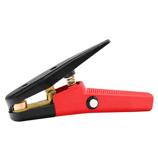 QB-600/800A型碳弧气刨炬 气刨钳 气刨枪头 气电一体