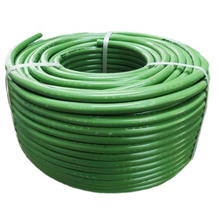 水产养殖底增氧自沉曝气管鱼虾蟹养殖河道治理污水处理微孔增氧管