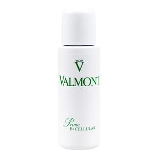 瑞士法尔曼 PRIME B-CELLULAR 升效修护再生活肤液 125ml院装紧致