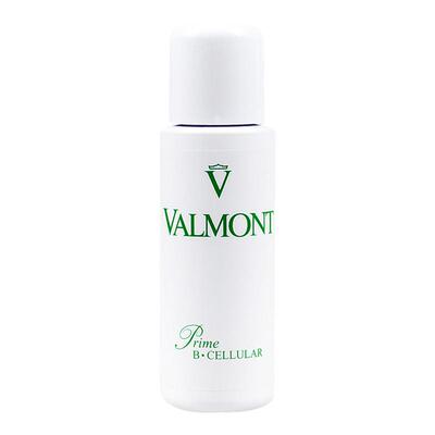 瑞士法尔曼修护紧致再生活肤精华