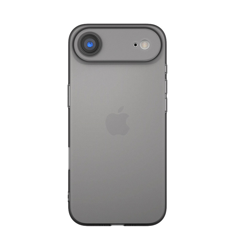适用于iPhoneAir系列手机壳