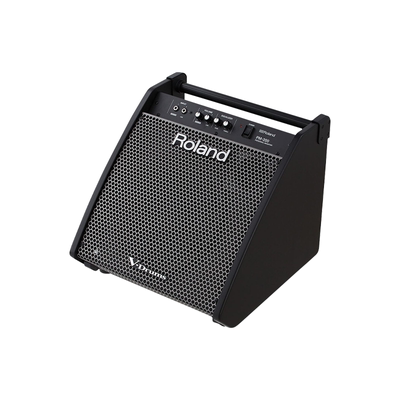 罗兰Roland电子鼓音箱PM200