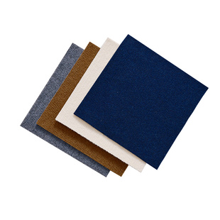 防猫抓沙发保护猫爬垫随意剪贴神器墙角多功能墙贴猫咪攀爬猫抓板