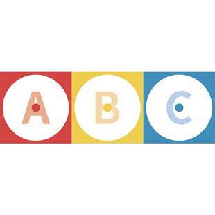 汉诺塔喷绘布企业培训团建游戏道具拓展活动器材逻辑思维训练器材