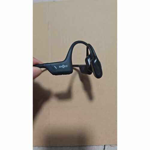 【议价-可维修】 S810 韶音SHOKZ /均有货