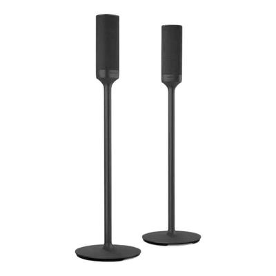 适用哈曼卡顿家庭影院后环绕支架