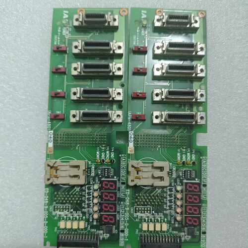 溢价- IAI IAPN-4801 040/R ED-048-