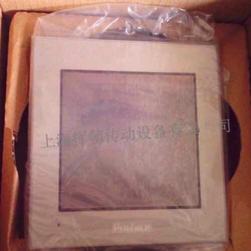 议价PFXGP4115T3D/GP-4115T3普洛菲斯触摸屏Proface授权一级代理4