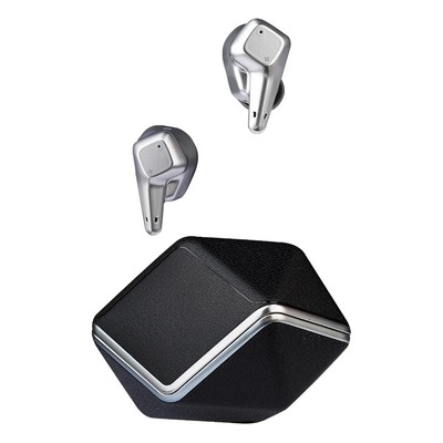 SvanarWireless主动降噪真无线