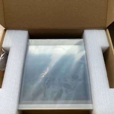 议价昆仑通态TPC1530Ni-WiFi/TPC1531Ni-WiFi/TPC1431Ni-WiFi全新