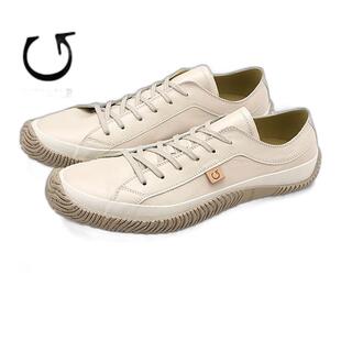 日本直邮SPINGLE MOVE男女运动鞋时尚舒适休闲简约SPM-110 SPM110