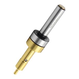 高精度分中棒无磁陶瓷光电寻边器电脑锣CNC加工中心铣床对刀仪