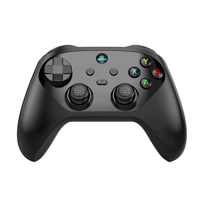 游戏手柄新款PC电脑版多平台畅玩