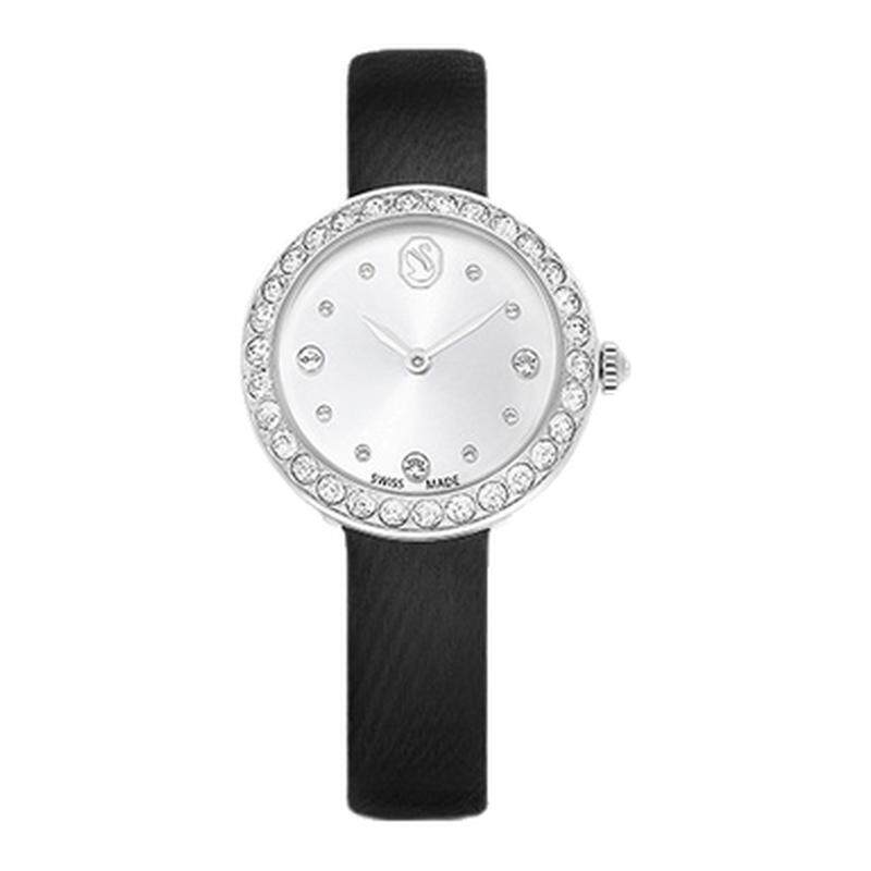 施华洛世奇Matrix Tennis Watch手表腕表配饰礼物