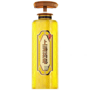 上海药皂液体香皂硫磺液体皂沐浴露洗澡洗头洗脸除螨男女通用