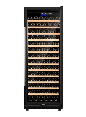 Tubo红酒柜恒温家用大型酒柜110V