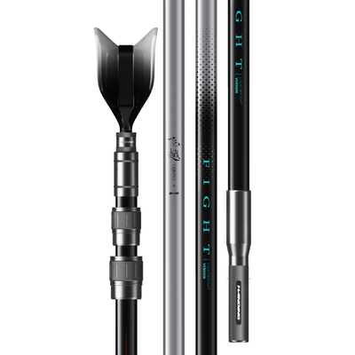 汉鼎炮台支架综合版轻硬