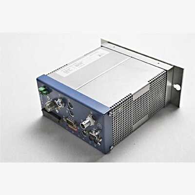 议价议价DITTEL MARPOSS M6000 F61001 控制器 议价