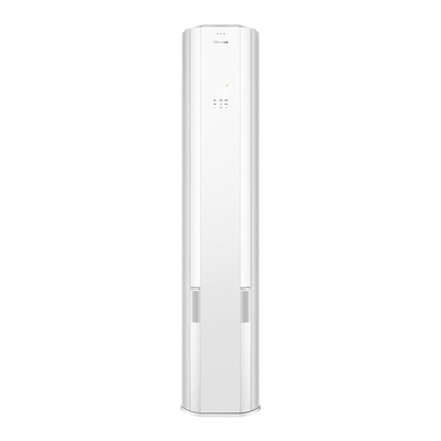 【新品】海信璀璨智新风空调X5大3匹客厅柜机以旧换新世界杯定制