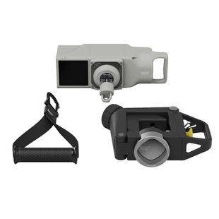 Beyond Power 智能阻力训练器Essential Bundle套装力量健身器材