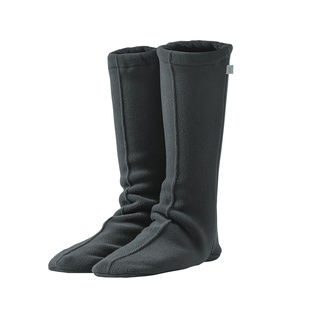 众爱舞苑舞蹈保暖靴冬季加绒舞蹈鞋热身棉靴成人女芭蕾软底练功鞋