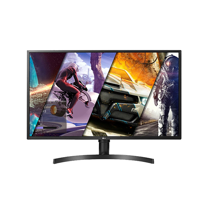 三星970evo plus 500g接口笔记本怎么样？不要单看众测表面？