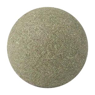 猫玩具超大猫薄荷球自嗨解闷神器猫猫小猫逗猫棒宠物猫咪用品磨牙