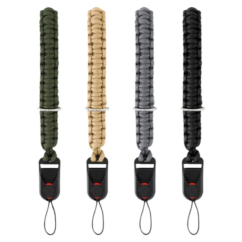 相机手腕带挂绳微单反适用于佳能r50索尼z6富士xf10尼康xt5相机