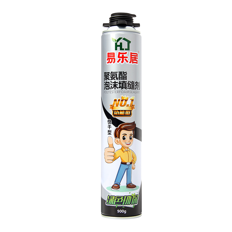 【工厂直销】环保无毒造景发泡胶