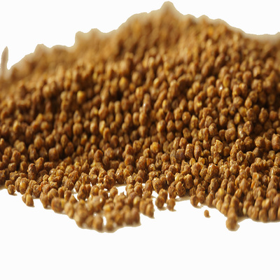 蜀蓉鸟食画眉饲料自制500g