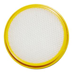 莱克吉米除螨仪原装配件滤芯滚条尘杯B703BX5/WB41WB51B502-3B701