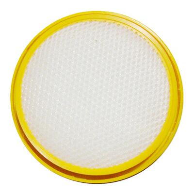 莱克吉米除螨仪原装配件滤芯滚条尘杯B703BX5/WB41WB51B502-3B701