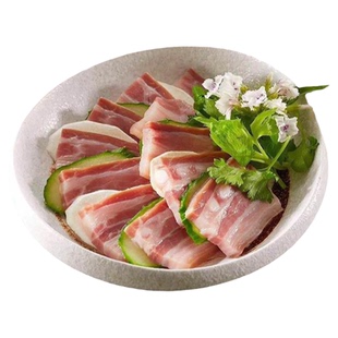 陇原情牛肉甘肃西北特色风味五香牛肉熟牛肉真空熟食开袋即食200g