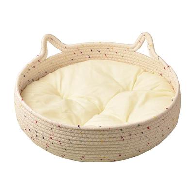 猫窝热销上升榜第1名