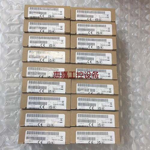 西门子6ES71356HD000BA1年份25年请询价