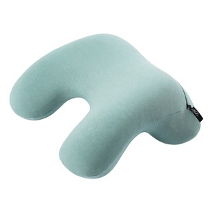 西诺思小学生儿童午休枕便携教室趴着睡觉趴趴枕头高初中生午睡枕