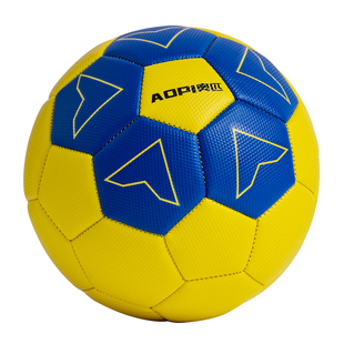 奥匹手球儿童0号小学生1号专用比赛训练球中学生2号成人3号耐磨球