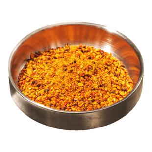 英姬妈妈西塔韩式烤肉蘸料烤串烧烤调料辣味不辣撒料干料沾料150g