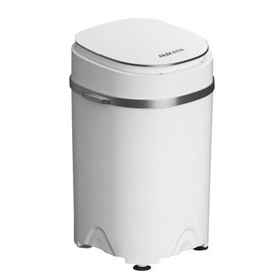 奥克斯全自动小型洗脱一体洗鞋机