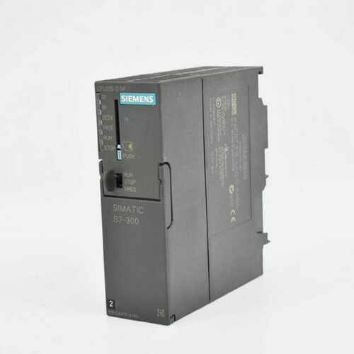 议价Siemens西门子模块S7300CPU6ES73152AH140AB0议价议价