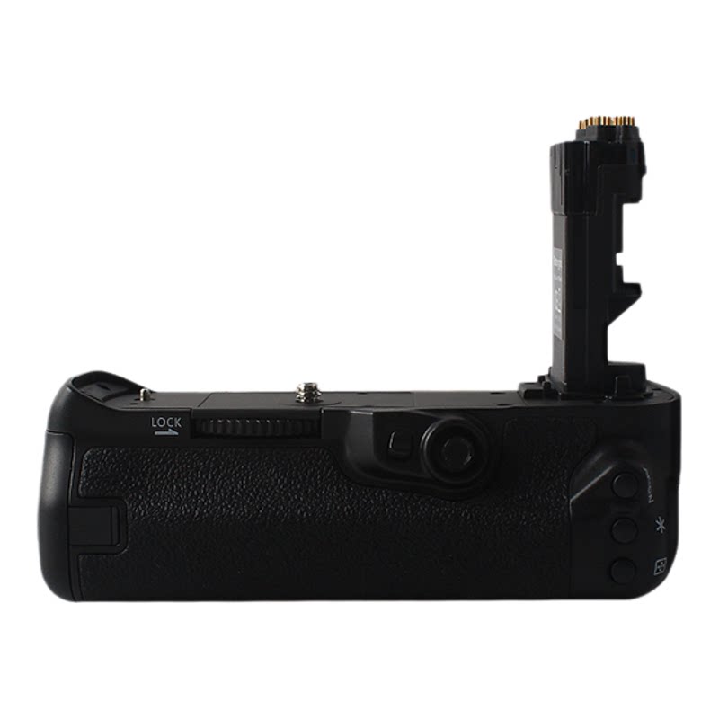 单反手柄BG-E16适用于佳能7D Mark II 7D2 7d2单反相机配件手柄