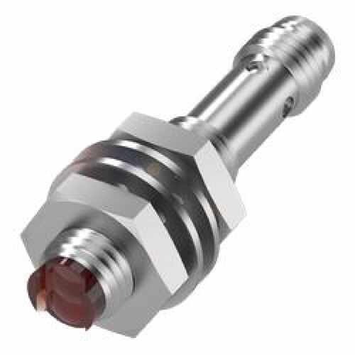 议价Balluff 巴鲁夫BCS M08T4E2-PSM30G-S49G电容式传感器