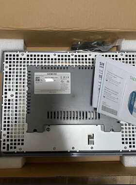 【询价】6AV2123-2MB03-0AX0适用